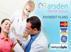 Dr Lanh Vu - Dentist Search 2