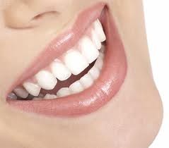 Dentists near Brisbane Group