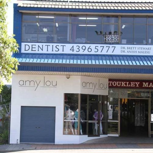 Toukley Dentists