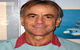 Toukley Dentists - thumb 2