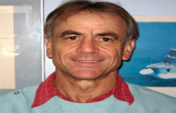 Toukley Dentists - Dentist Find 2