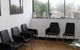 Toukley Dentists - thumb 3