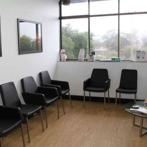 Toukley Dentists - Dentist Find 3