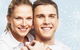 Toukley Dentists - thumb 5