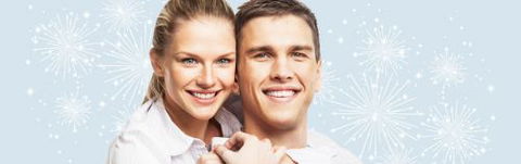 Toukley Dentists - Dentist Find 5