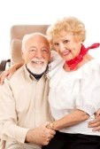 Denture Excellence Nerang