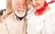 Denture Excellence Nerang - thumb 0