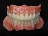 Denture Excellence Nerang - Dentist Search 1