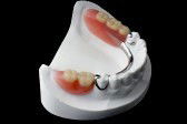 Denture Excellence Nerang - Dentist Search 2