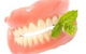 Denture Excellence Nerang - thumb 4
