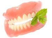 Denture Excellence Nerang - Dentist Search 4