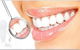 Crown Dental Surgery - thumb 4