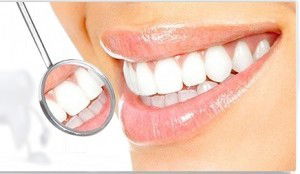 Crown Dental Surgery - Dentist Find 4