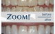 Crown Dental Surgery - thumb 6