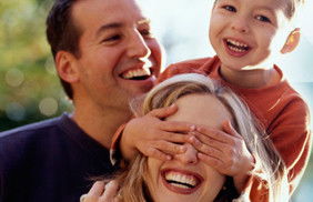 Dentessential - Dentist Find 0