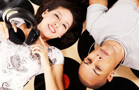 Dentessential - Dentist Find 1