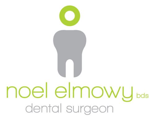 Noel J Elmowy