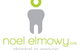 Noel J Elmowy - thumb 0