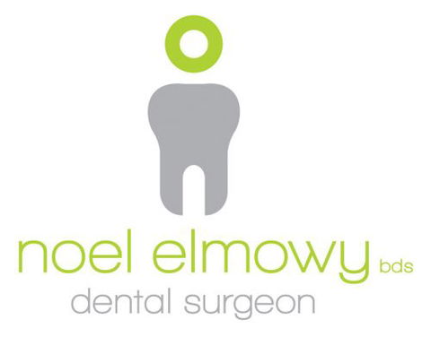 Noel J Elmowy - Dentist Search 0