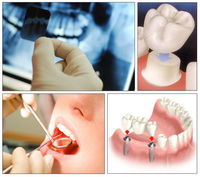 Bupa Dental