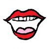 Darling Street Dental