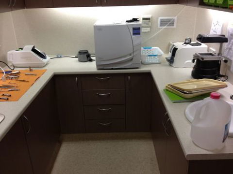 DD Dental Hassall Grove - Dentist Find 0