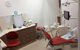 DD Dental Hassall Grove - thumb 1