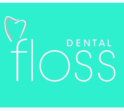 Floss Dental Broadway