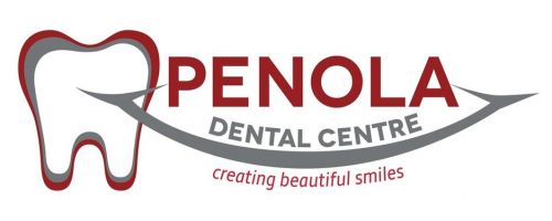 Penola Dental Centre