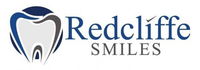 Redcliffe Smiles