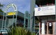 Thornleigh Periodontal Clinic - thumb 0