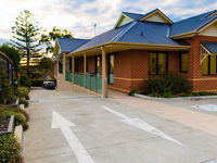 Core Dental Group