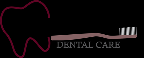 DR. DAMON LITS & DR.BRIAN BERMAN - Dentist Find 1