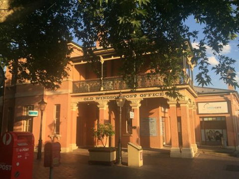 Complete Smilecare - Dentist Find 0