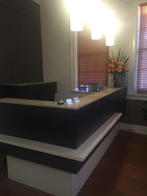 Complete Smilecare - Dentist Find 1