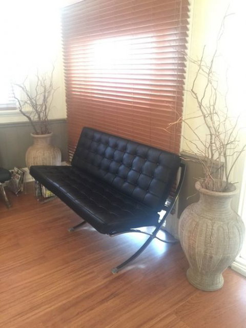 Complete Smilecare - Dentist Find 2