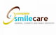 Complete Smilecare - thumb 3