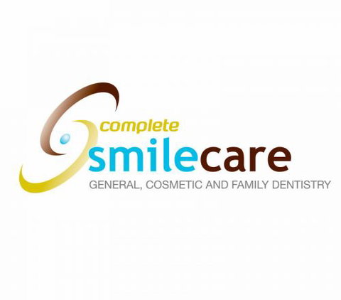 Complete Smilecare - Dentist Find 3