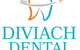 Diviach Dental - thumb 0