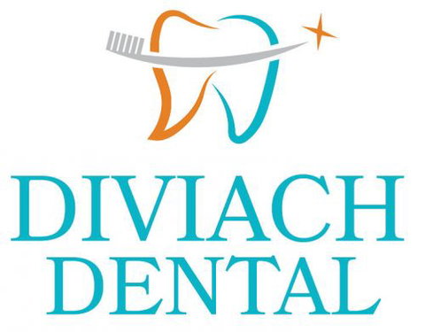Diviach Dental - Dentist Find 0
