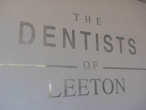 The Dentists Of Leeton - Dentist Find 0