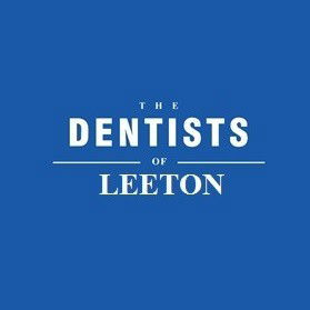 The Dentists Of Leeton - Dentist Find 4