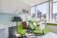 Putney Dental Care