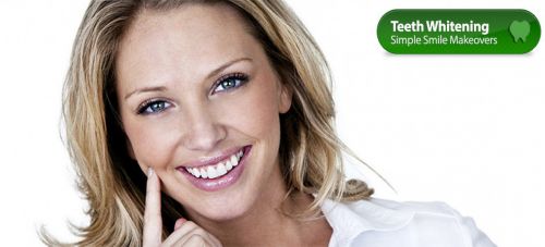 Smile Place - Tecoma Dental