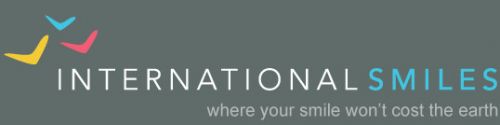InternationalSmiles