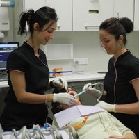 Gentle amp Caring Dentistry