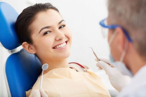 Rivergum Smiles - Dentist Search 1