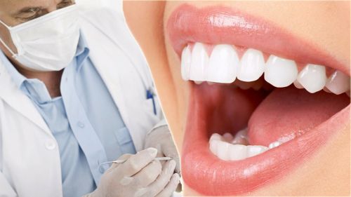 Overseas Dental Solutions