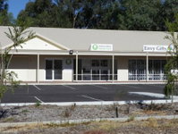 Helena Valley Dental Care