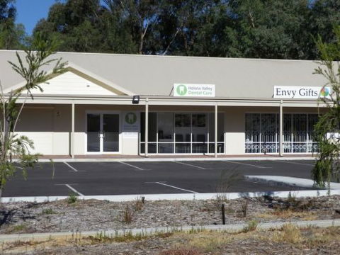 Helena Valley Dental Care - Dentist Find 0